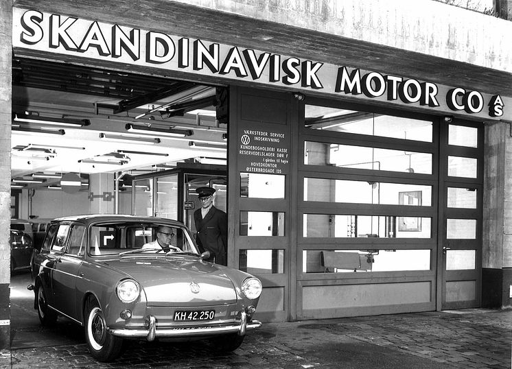 VW75åriDK