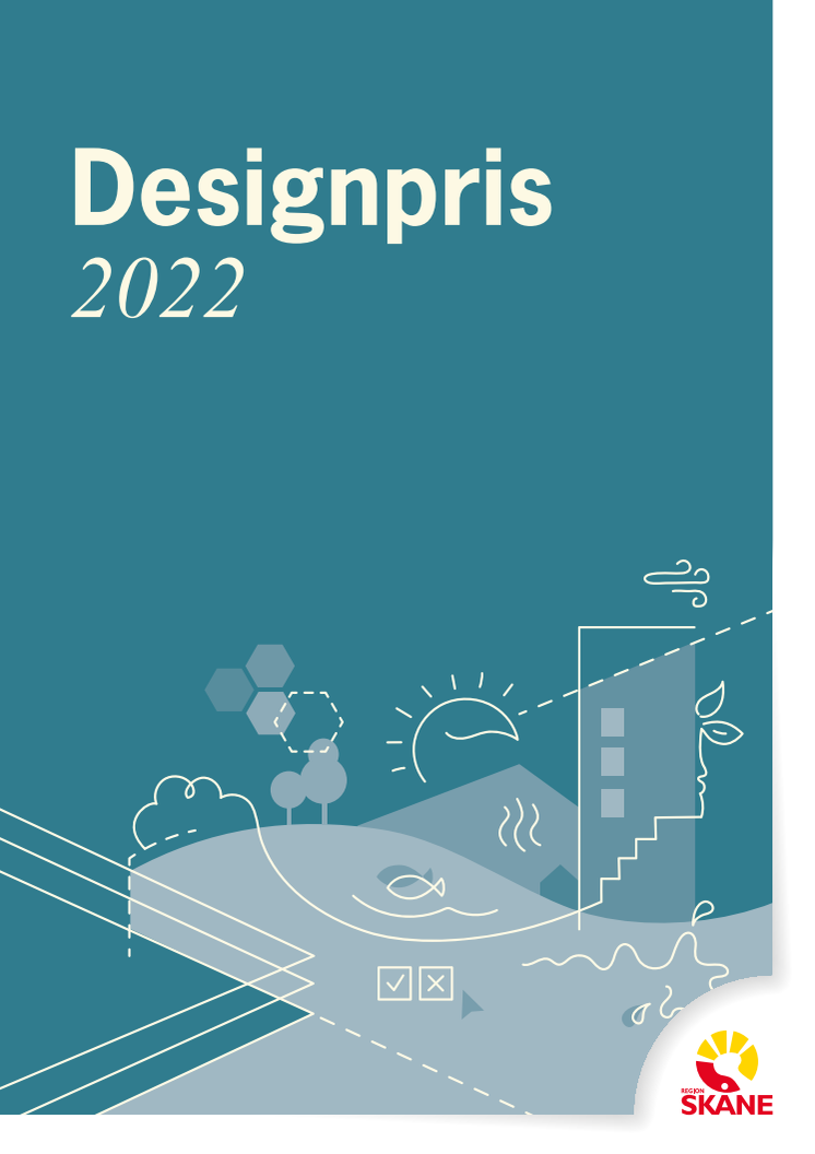 Designpriset_2022.pdf