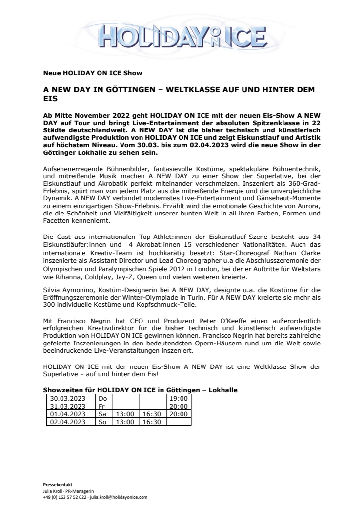 HOI_A_NEW_DAY_Tourankündigung_Goettingen.pdf
