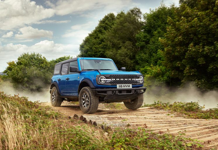 2023 FORD_BRONCO_BADLANDS  (22)