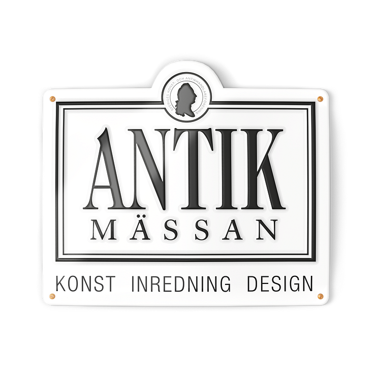 Antikmassan_3D_logo_medium