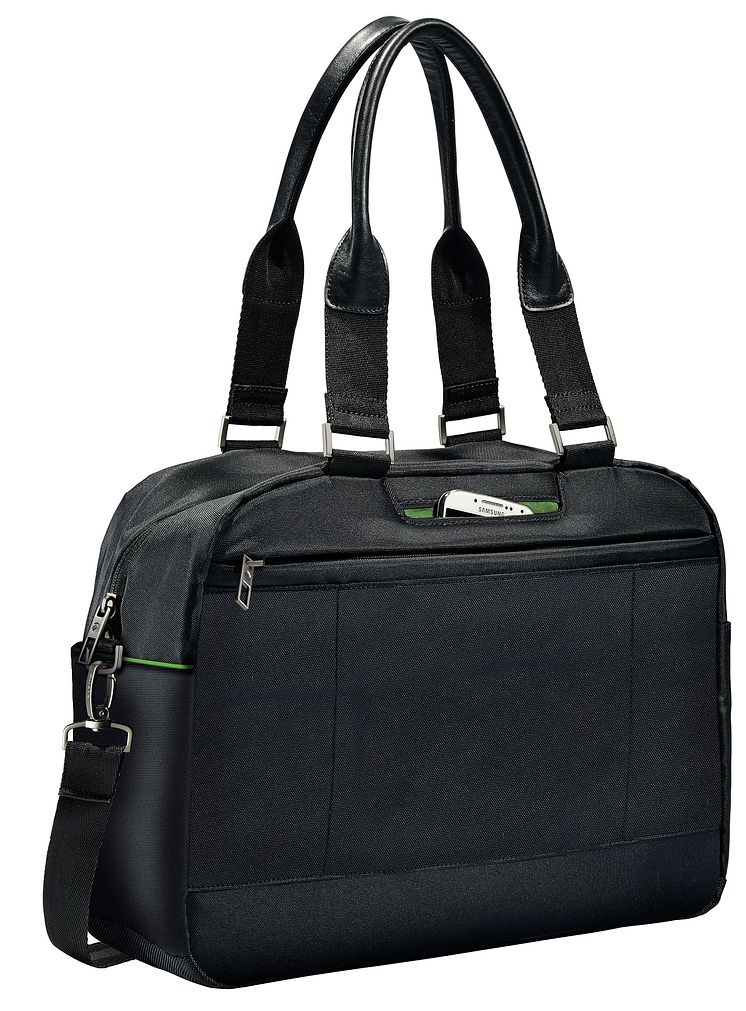 Leitz Complete Shopper
