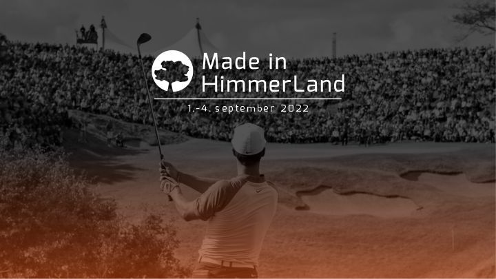 Made in HimmerLand logo - Sep 2022