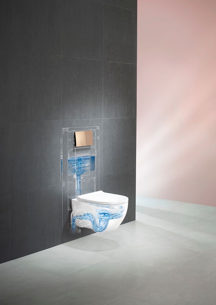 2023_WC System_Flush performance_B2C without lady_Original.jpeg