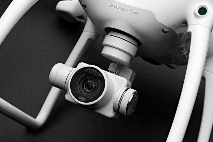 Phantom 4 Still 13