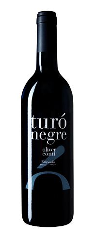 Turó Negre