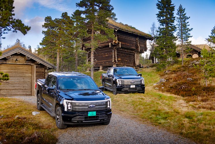 FordPro Norefjell 2024 F-150 Lightning (2).jpg