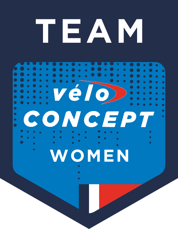 TEAM_VELOCONCEPT_WOMEN_LOGO_CMYK