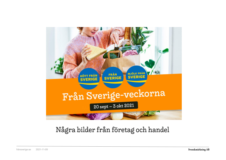 Från Sverige-veckorna v 38 & 39 2021, några bilder från företag och handel.pdf
