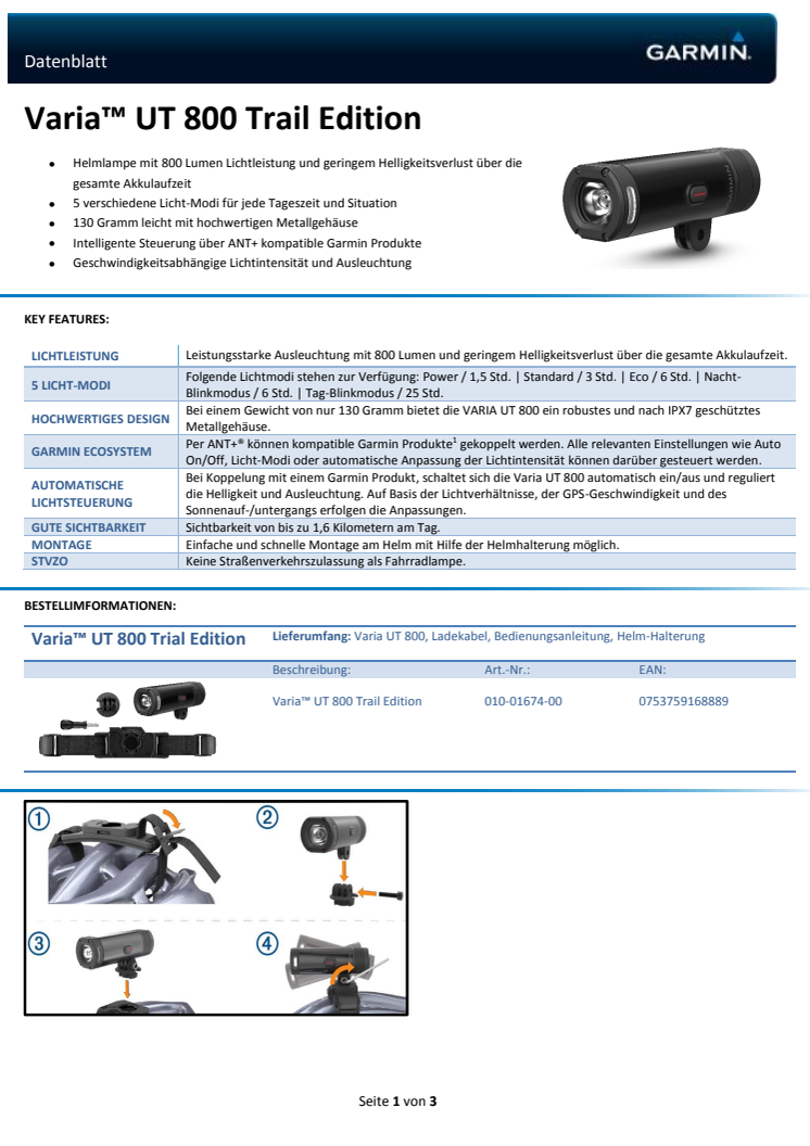 DATA-SHEET-DE-VariaUT800_TrailEdition.pdf