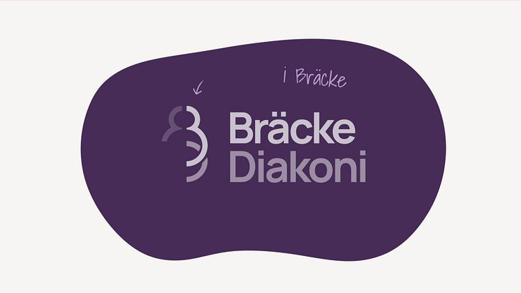 Bracke_diakonis_nya_identitet.mp4