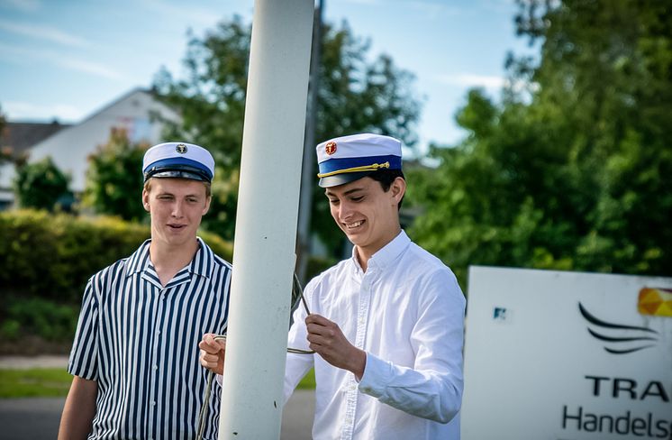 Mariagerfjord-1studenter-tradium-2019_11