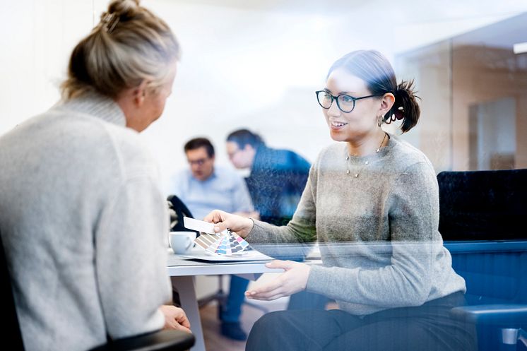 weitkamp marketing Werbeagentur