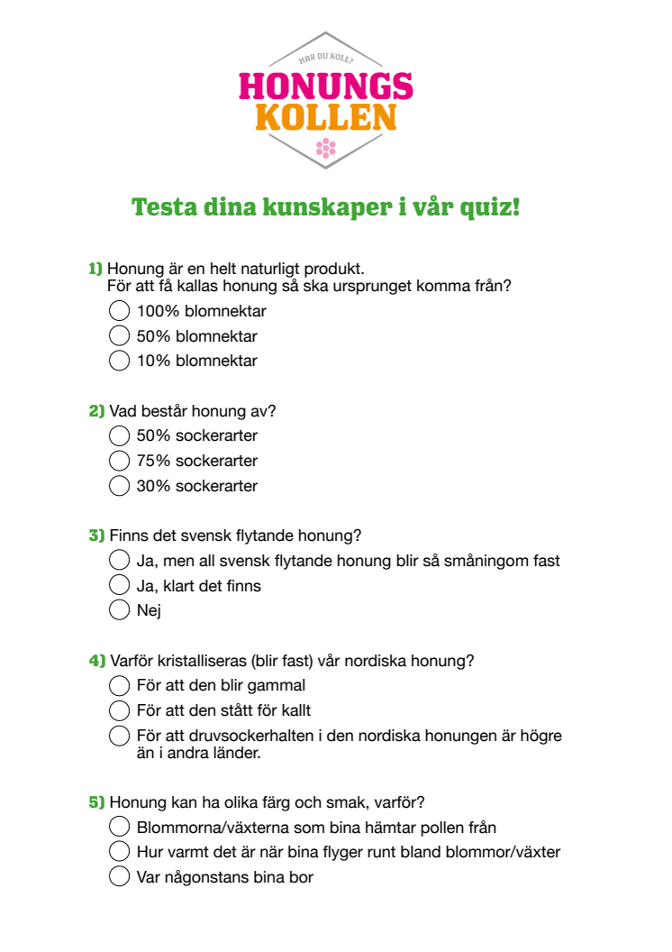 Honungskollen_quiz_A4.pdf