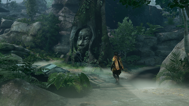 U9A_screenshot (2).png