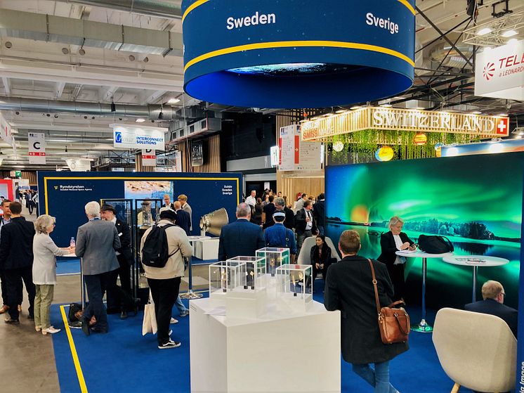 IAC2022_Swedish_stand