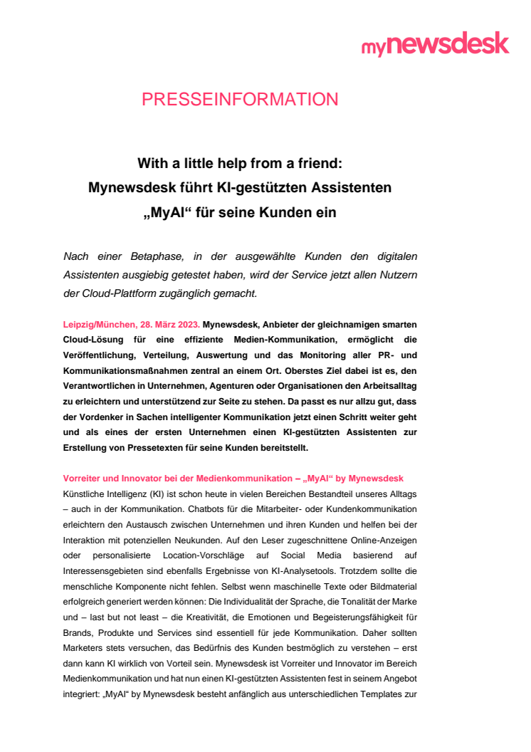 04_Mynewsdesk mit neuem KI-Assistenten MyAI.pdf