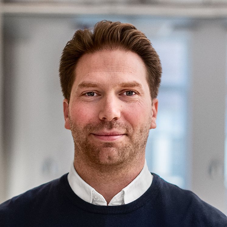 kristian