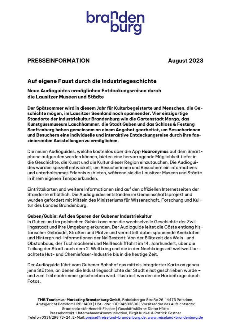2023_08_PM_Audio-Guides_Lausitzer-Seenland.pdf