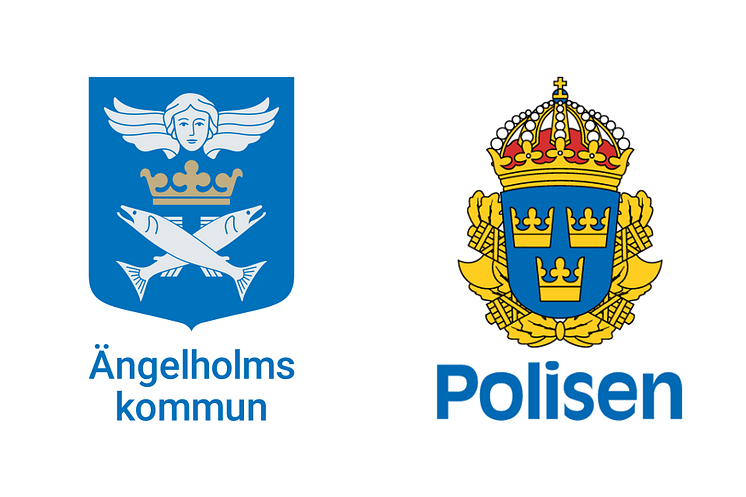 Logos polisen kommun kopiera
