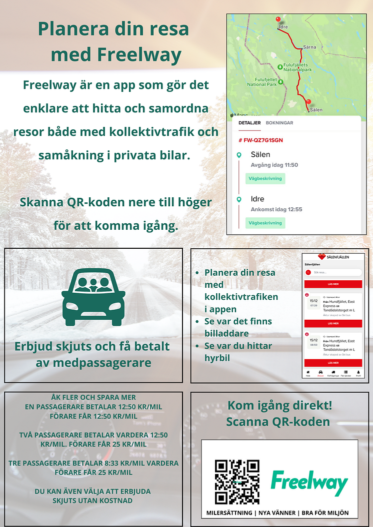 Sälenfjällen besökare Freelway.png