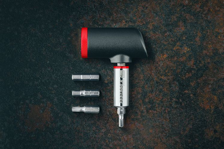 17999 Reflex Bit Driver02-23 - Reflex Bit Driver Glam - 049-Edit.jpg