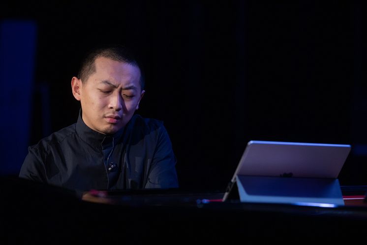 strandrothsfotografi_varakonserthus_davidhuang_8