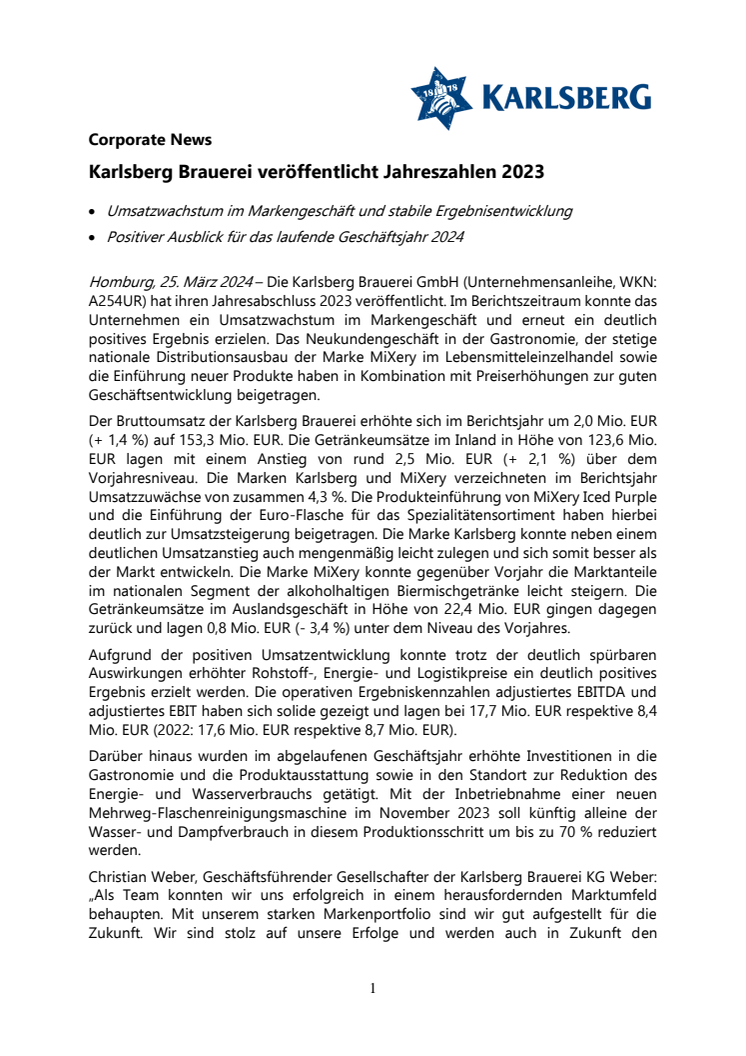 CN_Karlsberg_Jahreszahlen2023.pdf