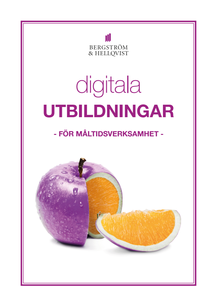 Utbildningsmeny digitala utbildningar_2024.pdf