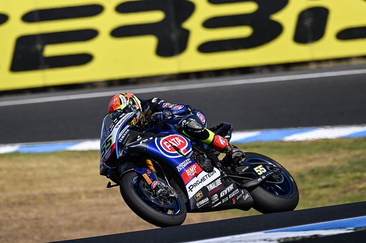 2023022702_015xx_SBK_Rd1_ロカテッリ選手_4000