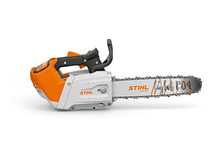 STIHL_MSA_220_T_Produkt.jpg