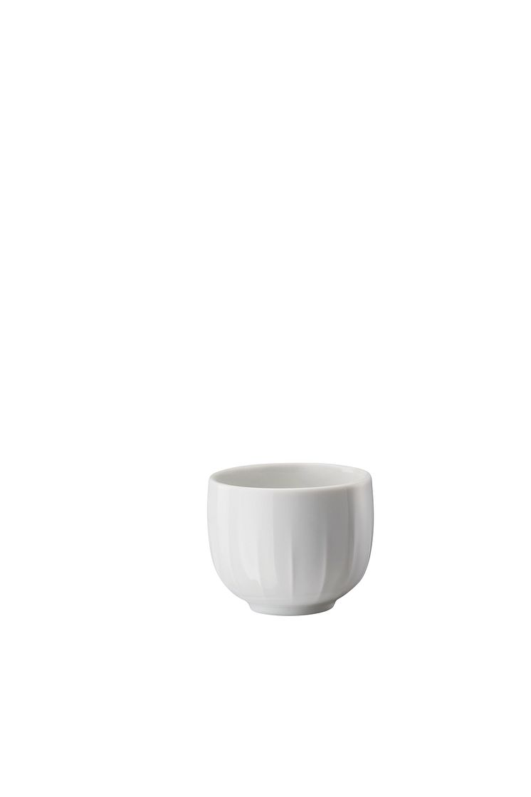 ARZ_Joyn_White_Espresso_bowl