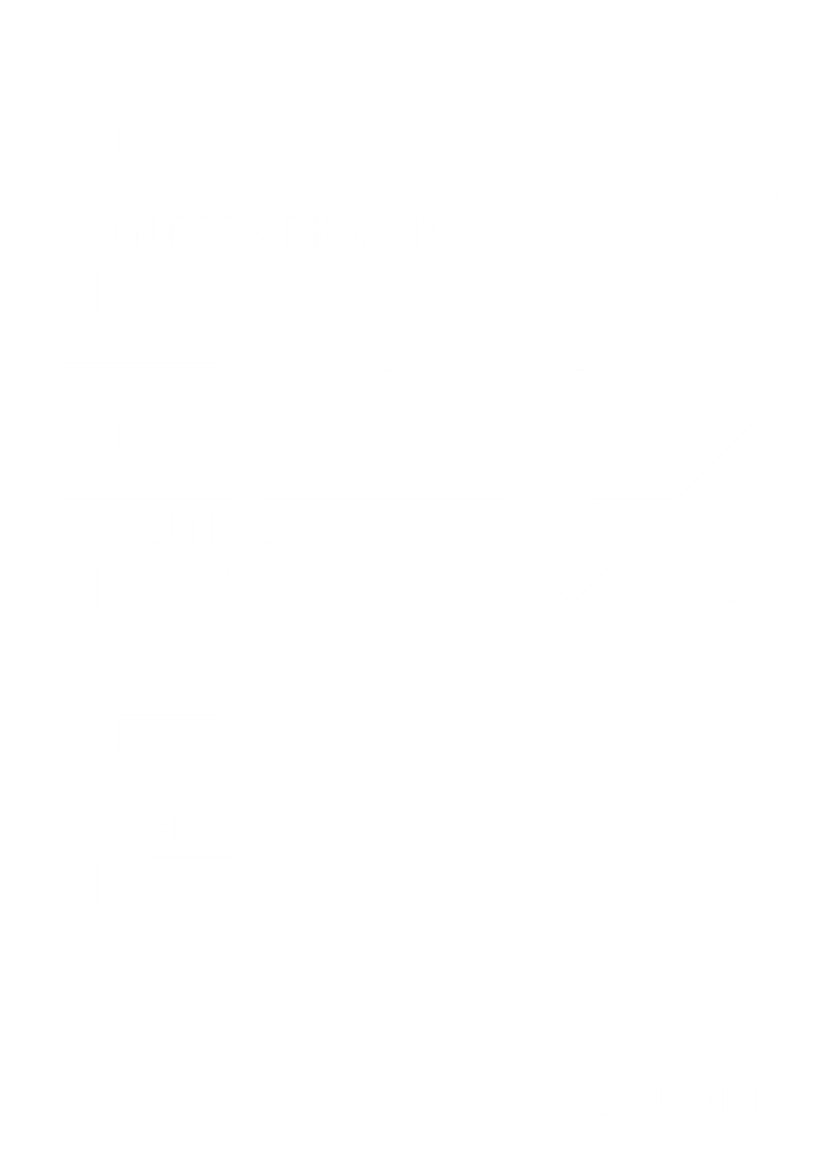 Logo Gothaer Initiative 500-50-5_Version 3