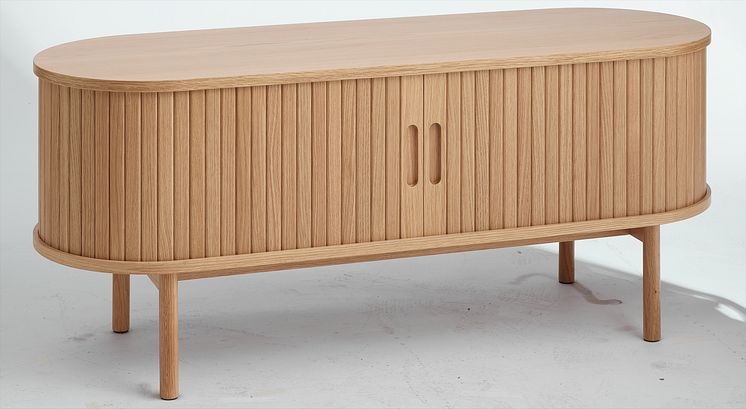 JYSK_Mueble TV LYNGVIG 120cm 2 puertas persiana roble natural_249€.tif