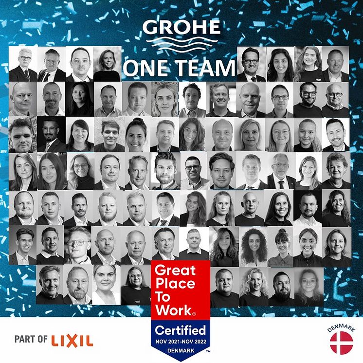 GROHE Denmark_GPTW Frame.jpg