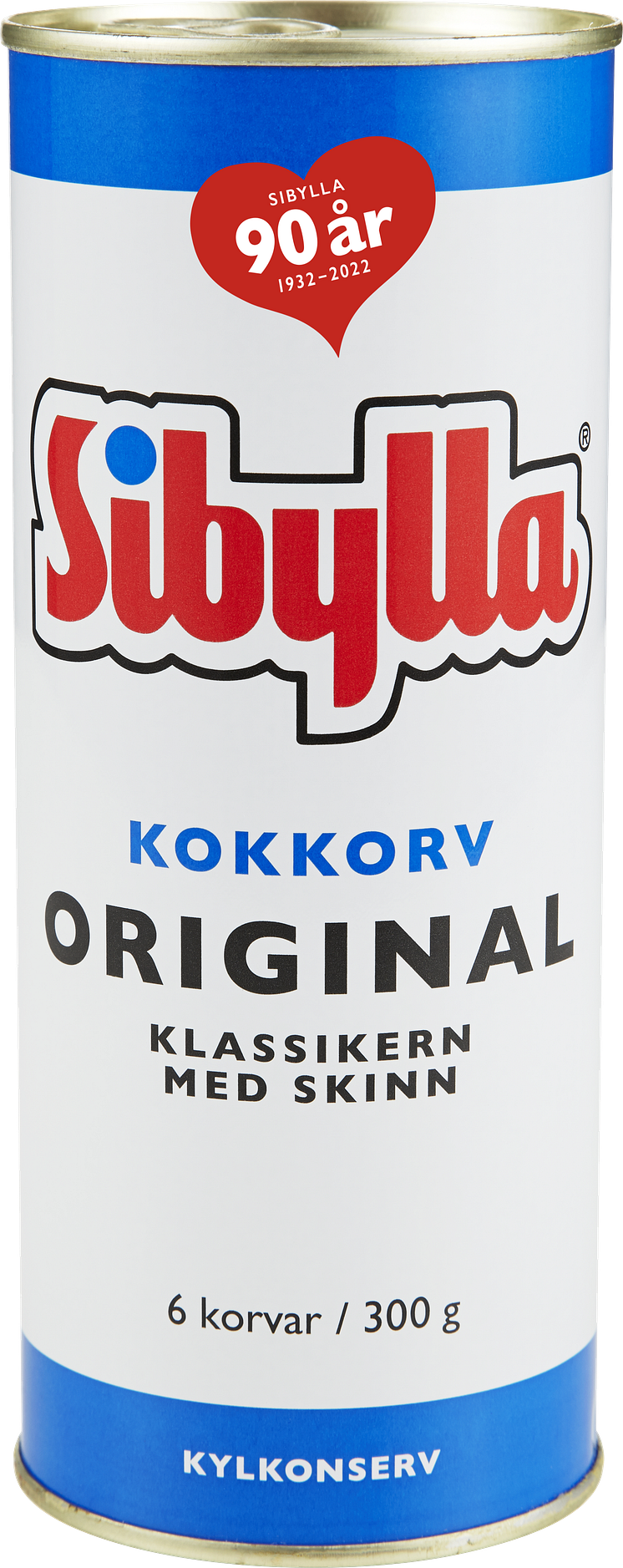 Sibylla Kokkorv90