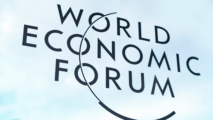 World Economic Forum