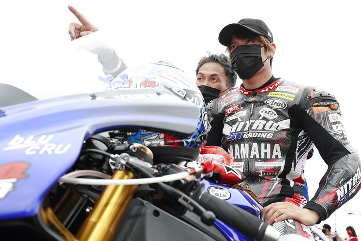 2021052403_016xx_JRR_Rd3_岡本選手_4000