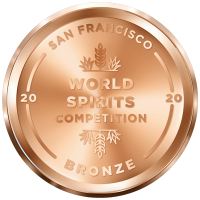 2020-SFWSC-Bronze-Med.png