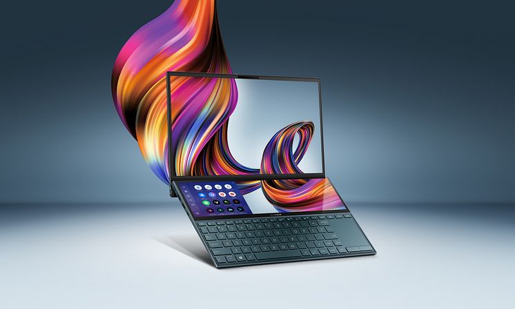 UX481-1