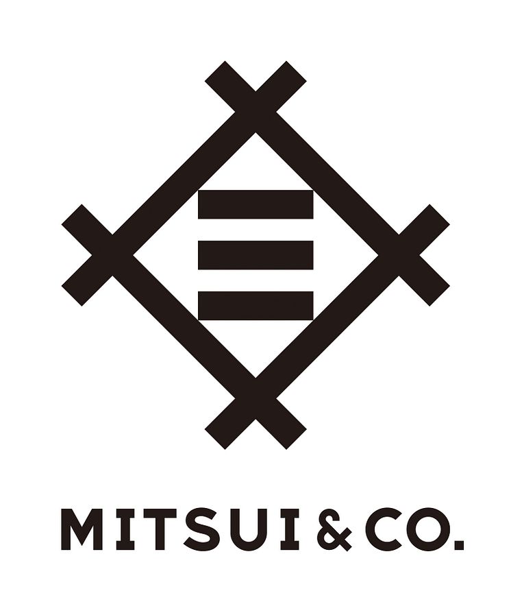 MITSUI&CO.jpg