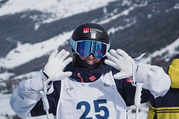 Moa Gustafson Livigno.jpg