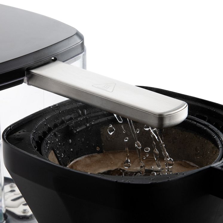 9400630_KAB1BL_detail_waterspread.jpg