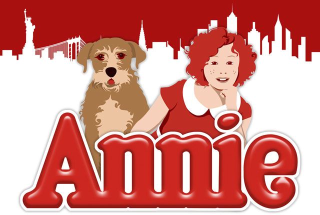 Annie_banner_640x430px-2