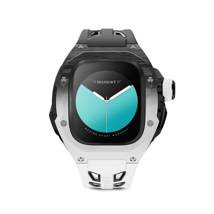 WC-MANSORY-WHITE_0001-4800.png