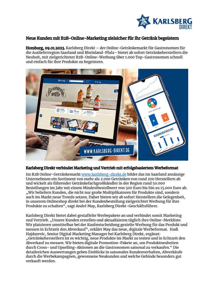 Presseinfo_Karlsberg Direkt B2B-Online-Marketing.pdf