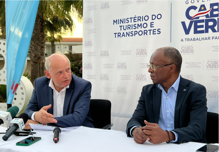 Cape Verde_1