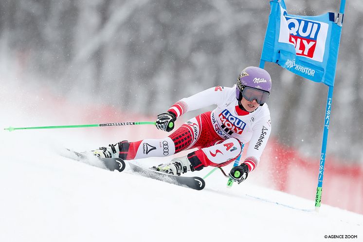 Veith_Sotschi_2020