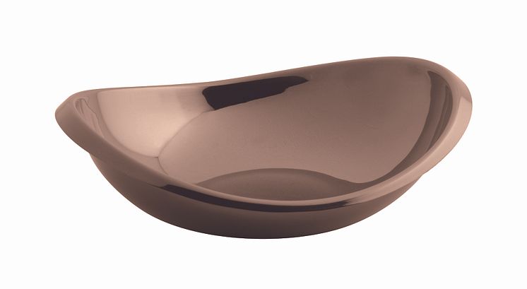 SBT_Twist_Copper_Bowl_18_cm