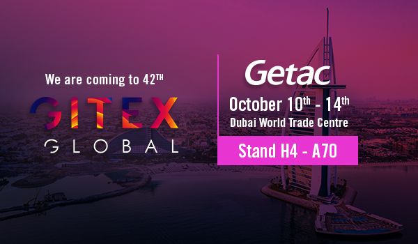 20220905_header_Gitex